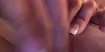 You could only be closer if you were licking it !!