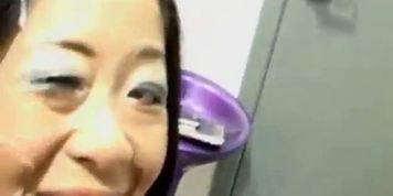 The Evil Boss Goes Black -tb- asian cumshots asian swallow japanese chinese