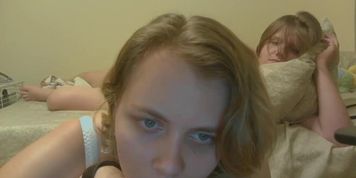 webcam618