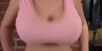 Terry Nova | BBW