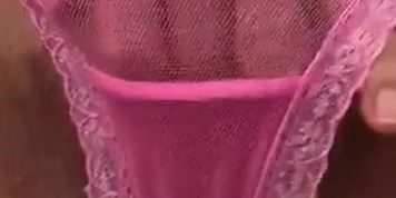 Sexy