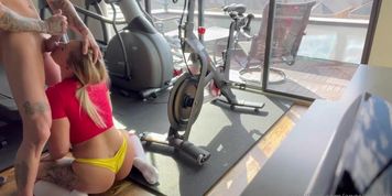 **AR Gym** CHECK LINK FOR MORE **