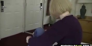 Homemade Webcam Fuck 942