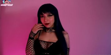 ? NEW VIDEO ? Hinata loves to play with her pussy and get a .. by cyberlycrush from OnlyFans | Coomer