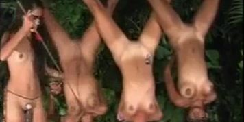 GVHBGJHJNKN