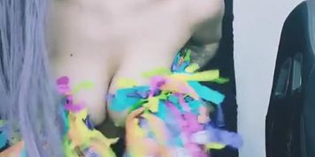 xleepysunset 10