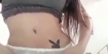 garota de programa (Amateurgirl)