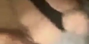 A Mature Ass Curvy Mother Of My Friendi Met Her In Https://Peruviankings.Com