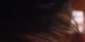 blowjob with cim
