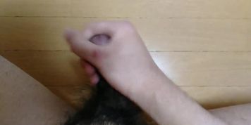 Japanese Hentai Amateur Teen Masturbation