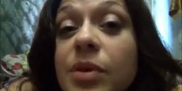 Russian Milf Fucking Porn