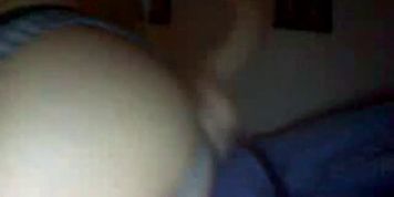 Apona - video 3