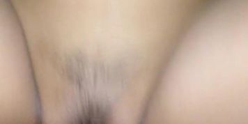 Viral Virgin Pinay Nilabasan Agad (Viral Pinay)
