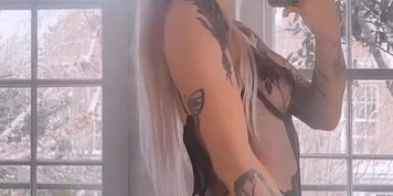 Blinkksg