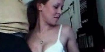 She loves cock 21..RDL