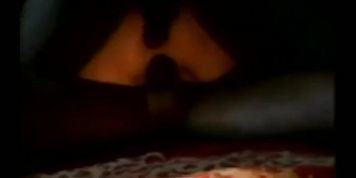 Wife BBC DP Part 2