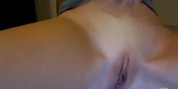 Jillian Murray (Celeb) Part4 Sexxarts