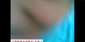 step mother arabic sex 3 (Arab Mom, sex_Arabic)