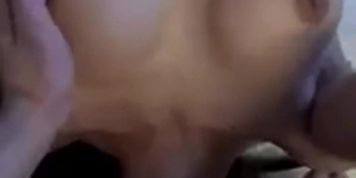Thai Asian TS