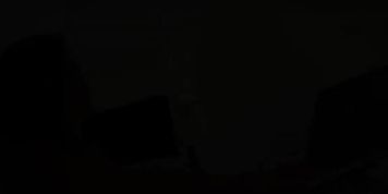 BBC Edition ASIANXXX - PMV
