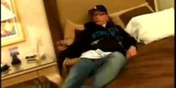 Horny black hairy pussy wife wants to get pregnant with twins