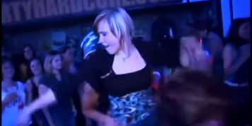 Party Hardcore 39