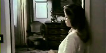 Sylva Koscina Breasts Scene  in To Kill In Silence