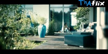 Roma Gasiorowska Butt Scene  in I Am Yours