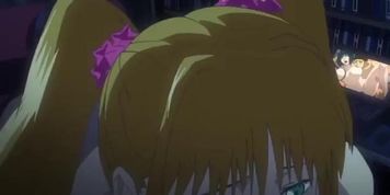 kichiku haha shimai 03