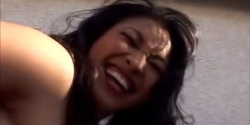 Mika Tan Loving That Black Cock