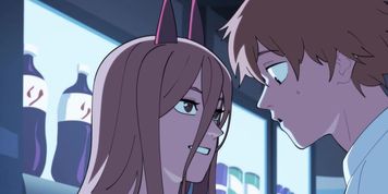 Ochako