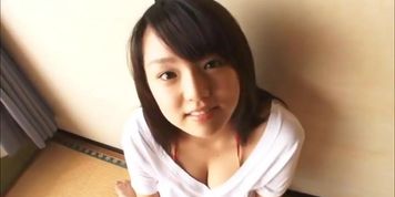 [LCDV-40443] Ai Shinozaki ??? &ndash; ???????? FINAL 12