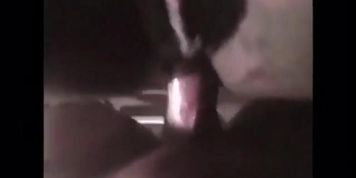 BBW squirter ass pounded to orgasm