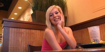 Heyden s public play 8