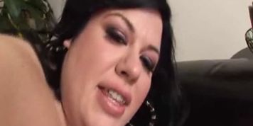 Desiree Devine 2