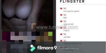 Omegle Busty horny girl (Norma Joel)