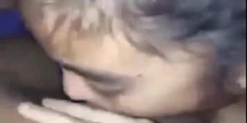 Pinay Hot Teen Blowjob Jirah Pimentel Part 1 (Pinay Viral)