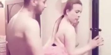 Do?al Gaz Faturas?n? Kesiyor , Apartmanda Seks ...