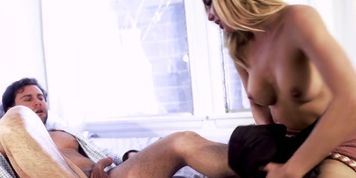 Serial breeder (Kenzie Anne)