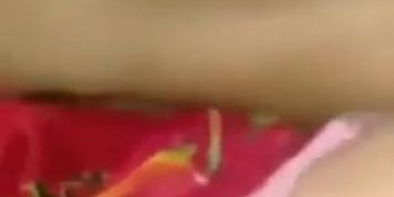 My Friends Call me Fuck his gf at kampongcham province 15-06-2020