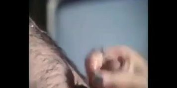 Vintage cumshots 133