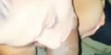 ass..#14