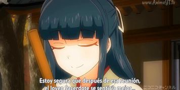 Iya na Kao Sare Nagara Opantsu Misete Moraitai Capitulo 4 Sub Espa&ntilde;ol