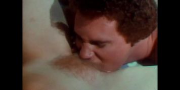 My Sexy Angels (USA 1978, Dorothy Le May, Lori Blue) (Desiree Cousteau, Dorothy LeMay, Paul Thomas)
