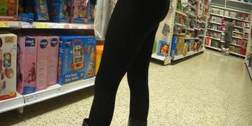 Brithsh Chavs