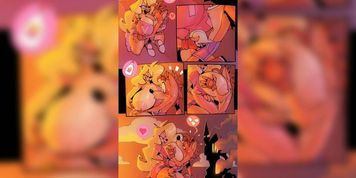 Video 42