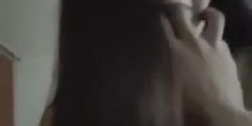 ????????????????? ???????? 