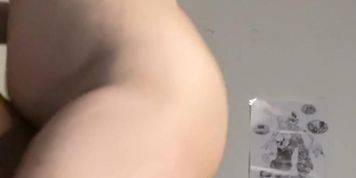 :) by tnktheoneandonly from OnlyFans | Coomer