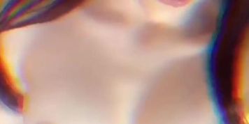 Tik tok nude 14