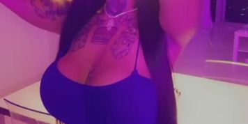 @gypsyicequeen just sent me this video ? she wants to get it.. by iamthmpsn from OnlyFans | Coomer